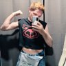 Aries's profile picture