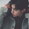 清晨's profile picture