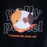 Jasper1709's profile picture