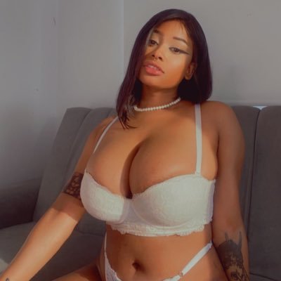 Beatzie🍿🦋's profile picture