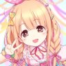 シャイニーピンク💖's profile picture