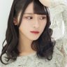 猪爪界人 profil fotoğrafı