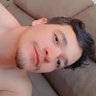 Fábio Ribeiro's profile picture