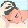 flores T.'s profile picture