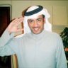 المايسترو🎩's profile picture