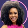 Lidyane Pereira's profile picture