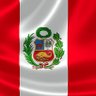 Profilbild von DIEGO DE LA VEGA