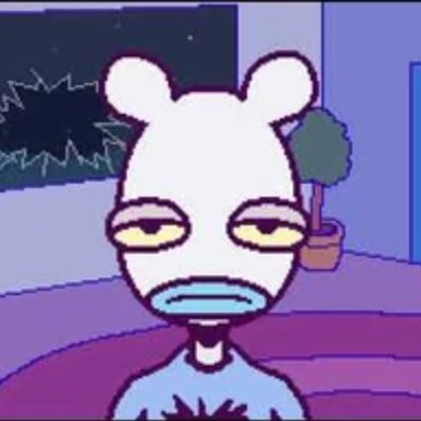drowningsome's profile picture