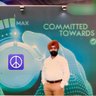 Фото профиля Singh_Wanderer ਸਿੰਘ_ਫਰੰਤੂ