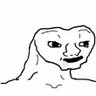 Just no's profile picture