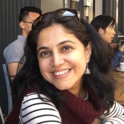 MehlaqaCAPJ's profile picture