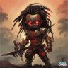 gavatenzy's profile picture