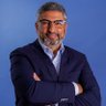 Muhammad Salama profil fotoğrafı