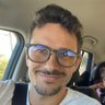 ᗪaniel Kobie van Jaarsveld 的头像