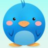 ツイフリックス@ツイッター動画を保存's profile picture