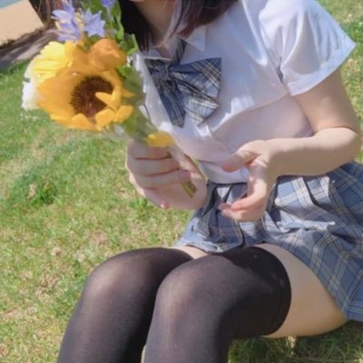 もみじ✿*'s profile picture