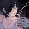 LDan's profile picture