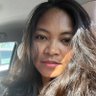 cen's profile picture