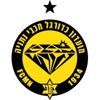 Fcmn_il's profile picture