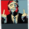 Profilbild von Jamesaichhhh