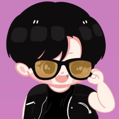 ִֶָFirsthand Korea Warehouse | Ticketing Service's profile picture