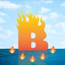 Burner's profile picture