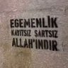 Bilinmez's profile picture