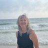 Mary M Jones profil fotoğrafı