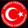 Profilbild von Mustafa Cengiz