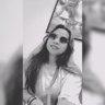 Profilbild von Nisha Kuwar