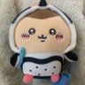 くりまんじゅうせんぱい 的头像