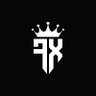 Фото профиля Mr.FusionX