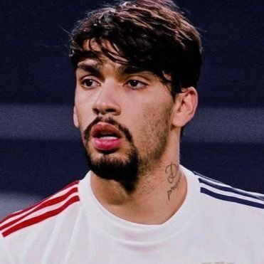eduarda's profile picture