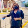 Tati_04 🌺🌺's profile picture