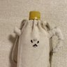 いちごすんつ 的头像
