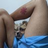 leandro's profile picture
