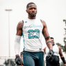 Stringer Bell 的头像