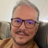 Carlos A profil fotoğrafı