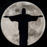 🇧🇷😈novinhonamor🇧🇷😈 的头像