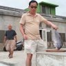 kchu886@icloud.com's profile picture