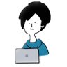 ã¿ãåºé·ïŒ å
飲é£ç€ŸçYouTubeãã£ã¬ã¯ã¿ãŒ's profile picture