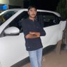 Profilbild von Vanshil Khandelwal