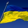 Stepan Bandera 的头像