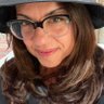 Pamela Storm's profile picture