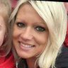 LWillCincy513's profile picture