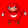 Фото профиля Ugandan Knuckles