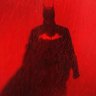 Profilbild von it's me BatMan