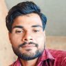 Profilbild von ANIL Yadav