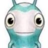 Lamultideunpendejo's profile picture