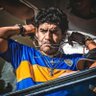 Mutante Xeneize 🇸🇪 profil fotoğrafı
